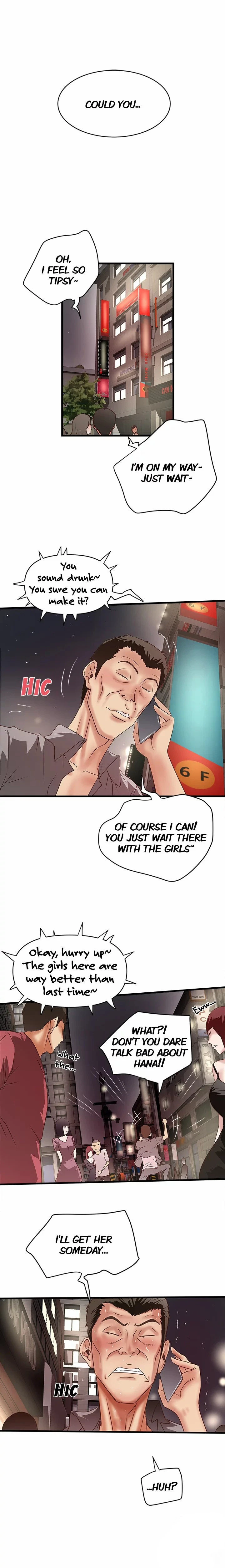 Chapter 25, page 15