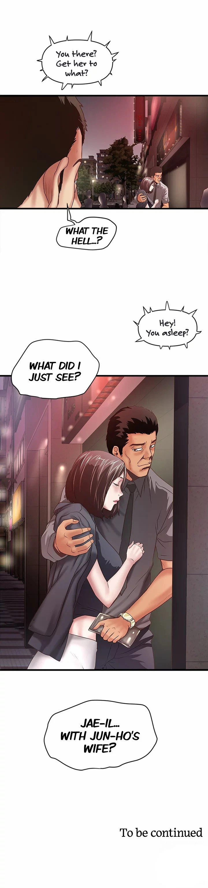 Chapter 25, page 16