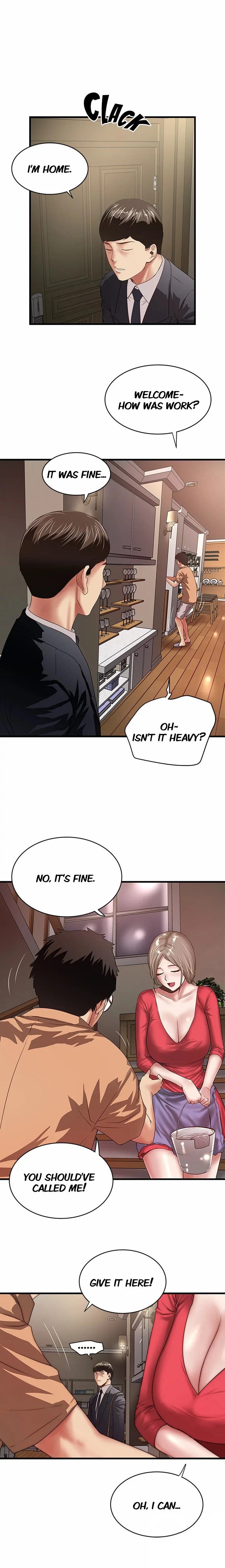 Chapter 25, page 5