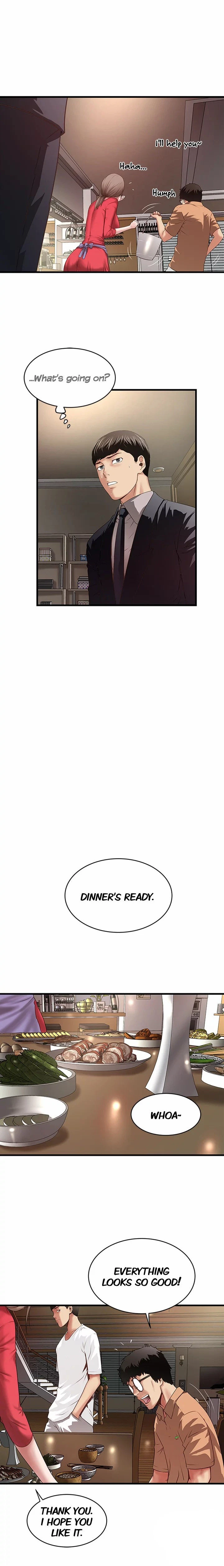 Chapter 25, page 6