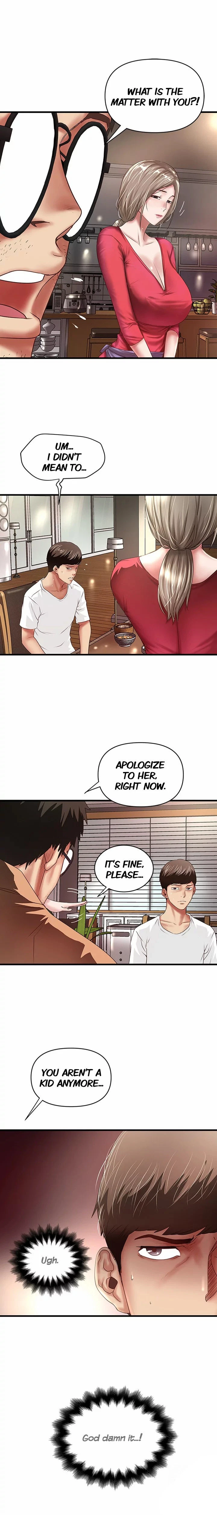 Chapter 25, page 8