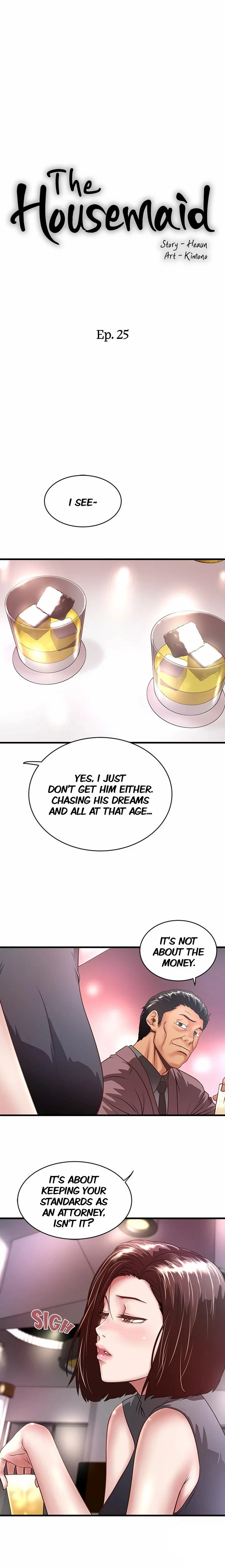 Chapter 25, page 9