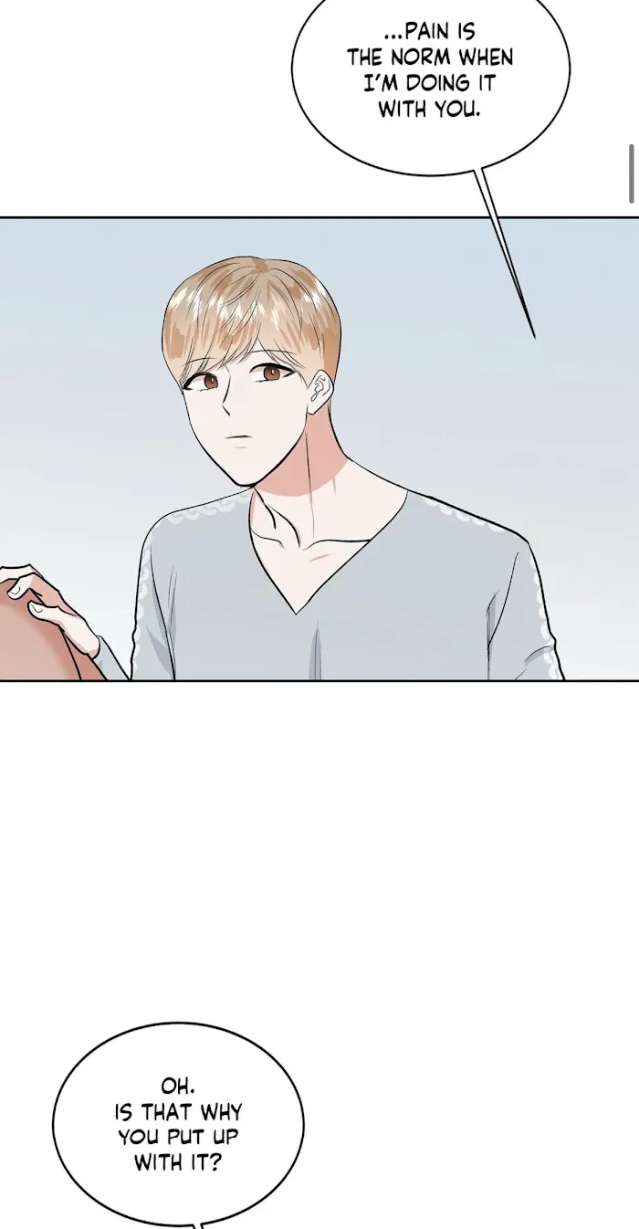 Chapter 19, page 11