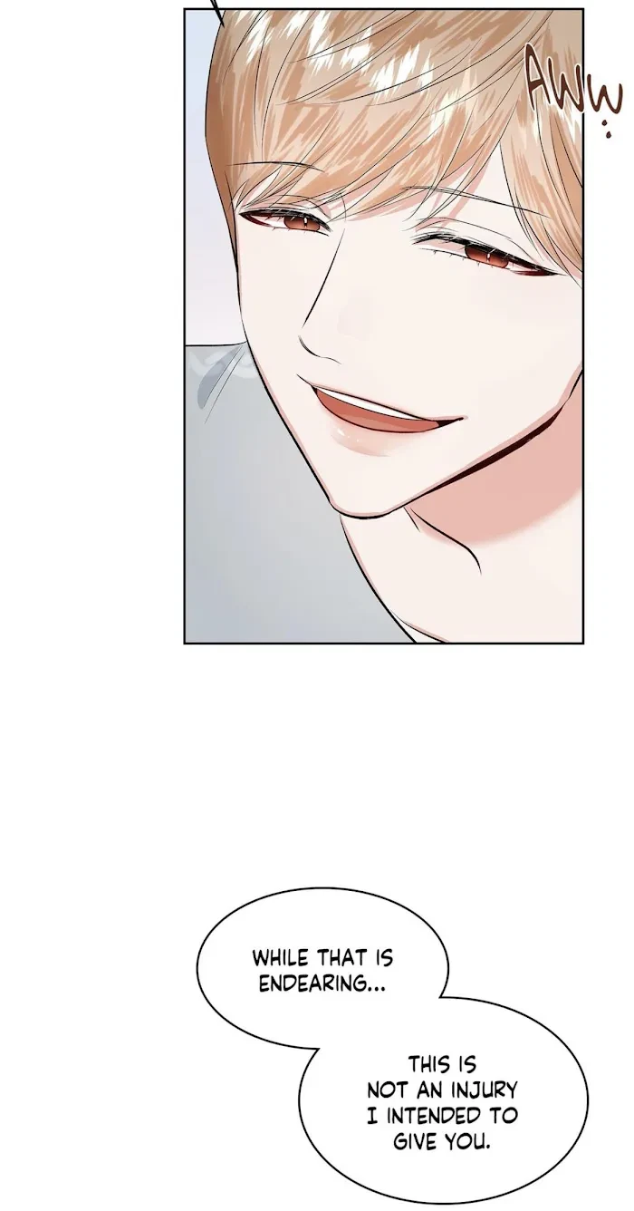 Chapter 19, page 12