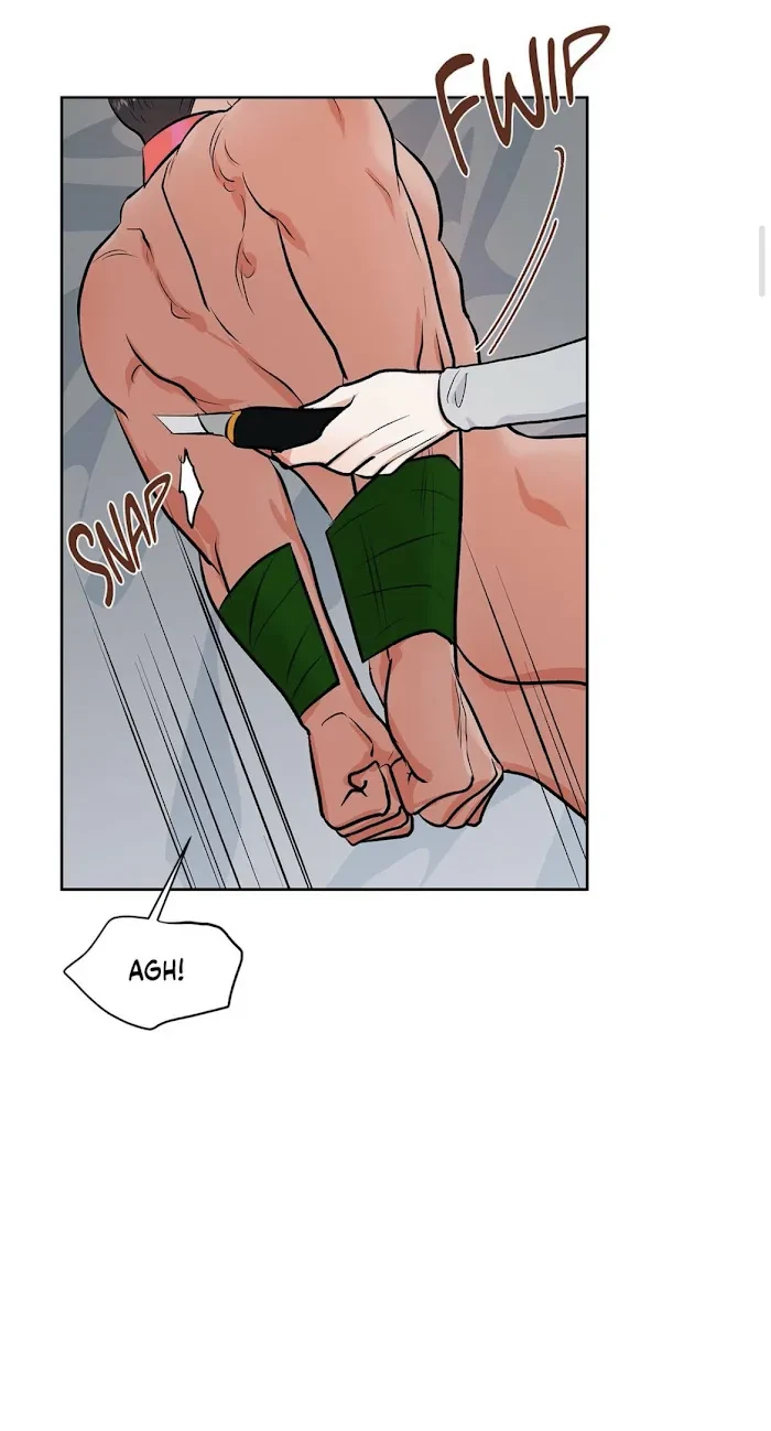 Chapter 19, page 13