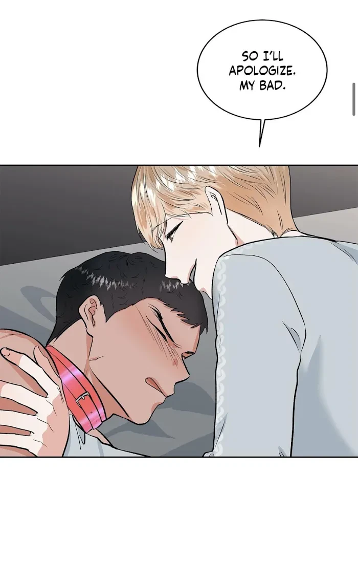 Chapter 19, page 14