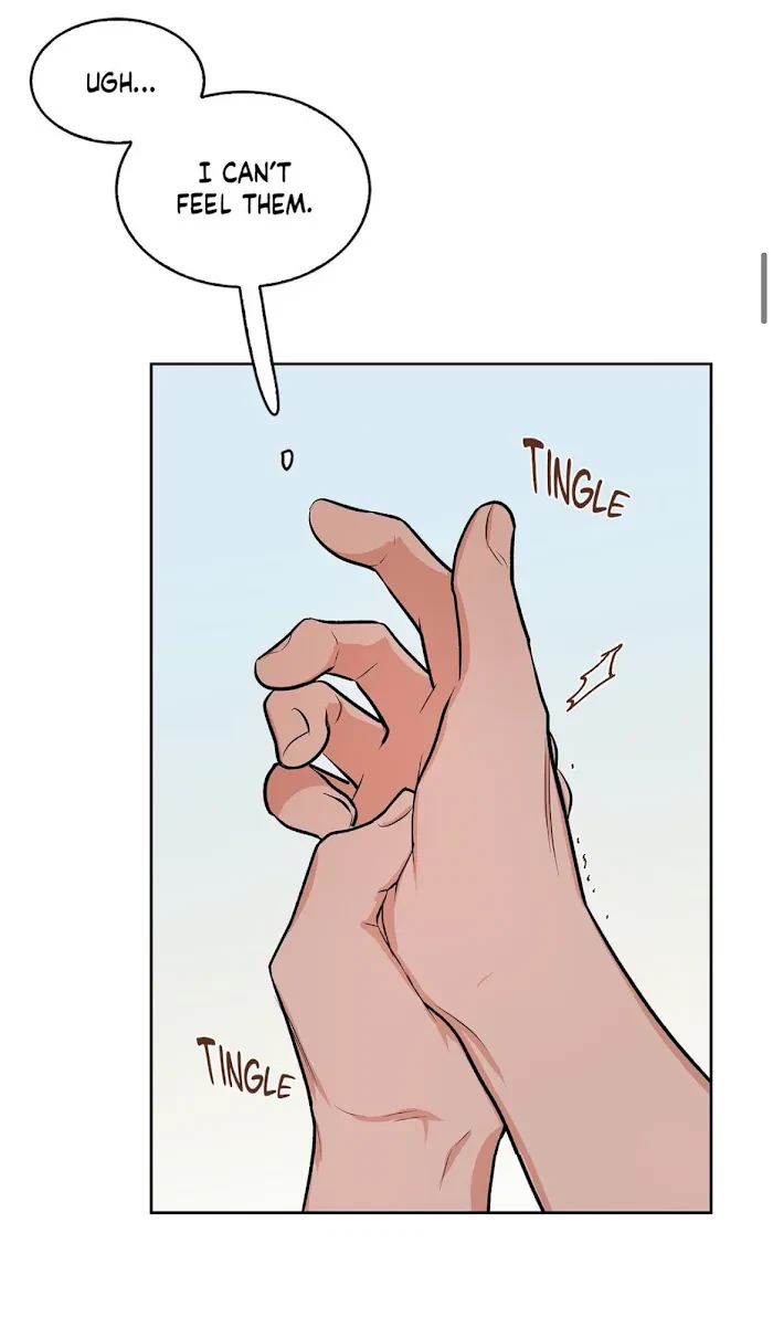 Chapter 19, page 15