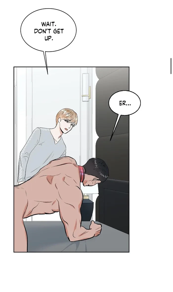 Chapter 19, page 16
