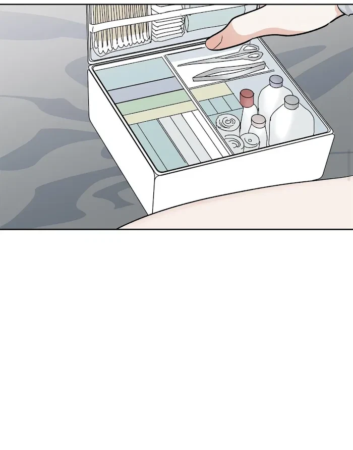 Chapter 19, page 18