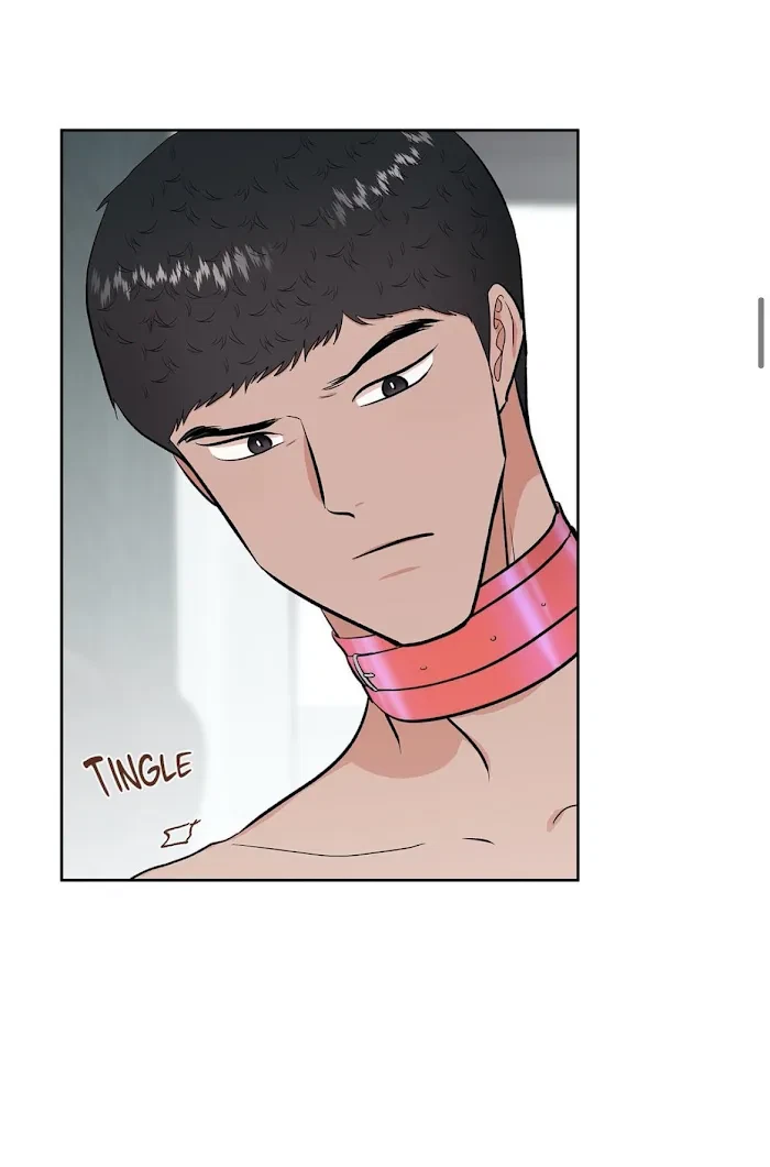 Chapter 19, page 19
