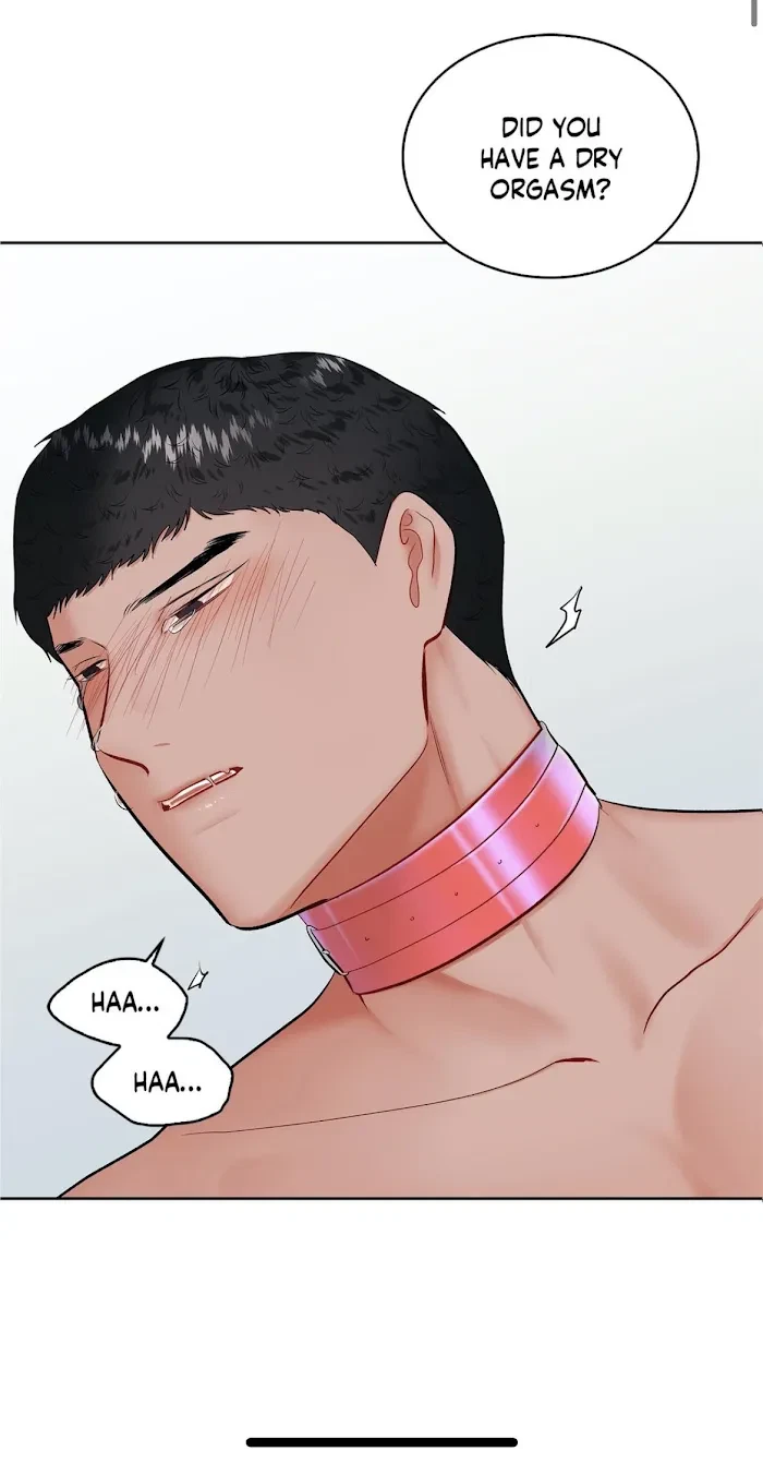 Chapter 19, page 2