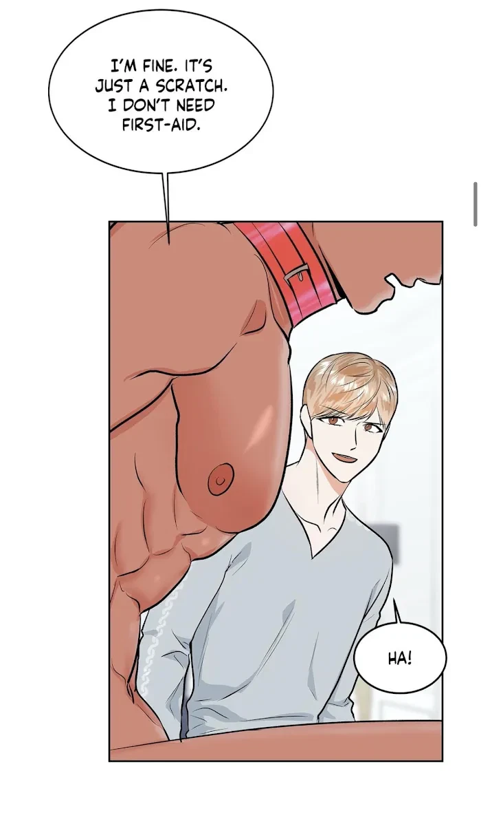 Chapter 19, page 20