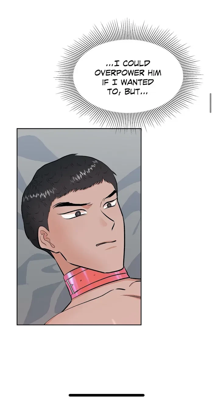 Chapter 19, page 23
