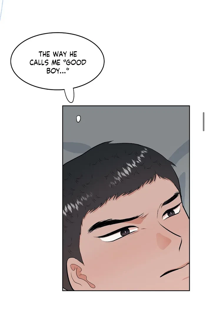 Chapter 19, page 25