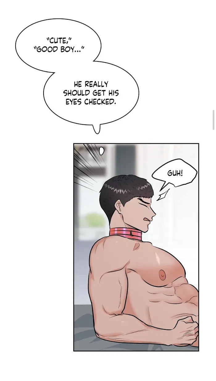 Chapter 19, page 27