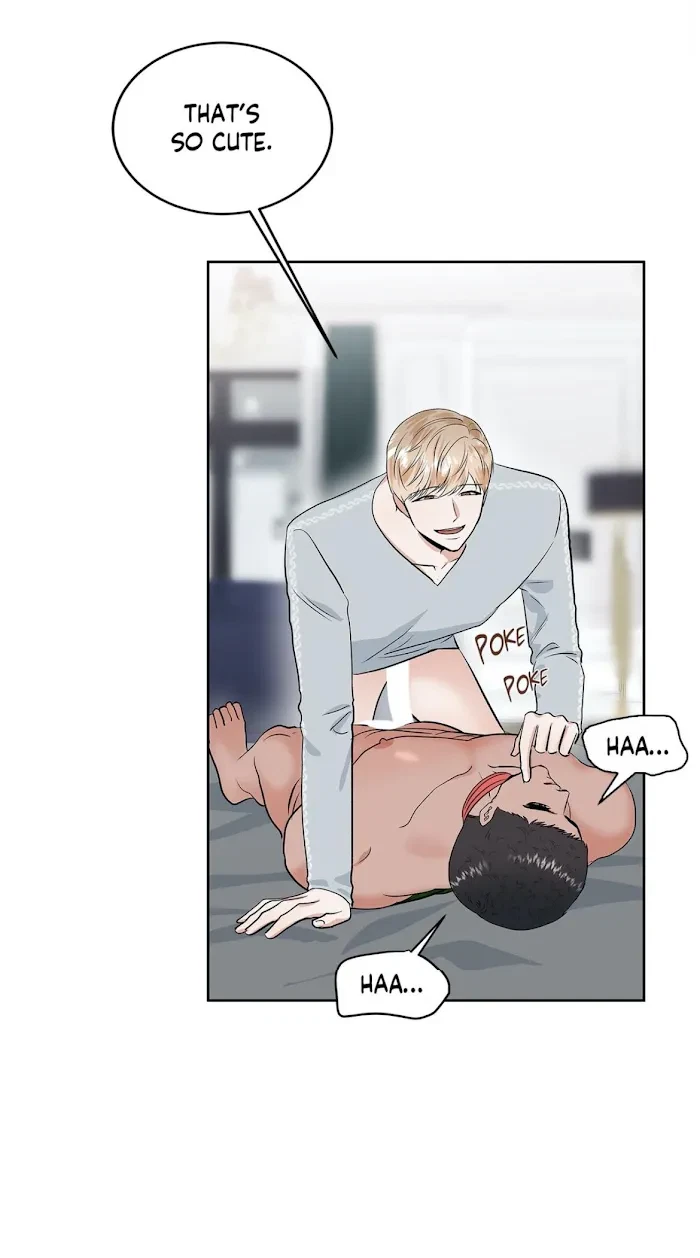 Chapter 19, page 3