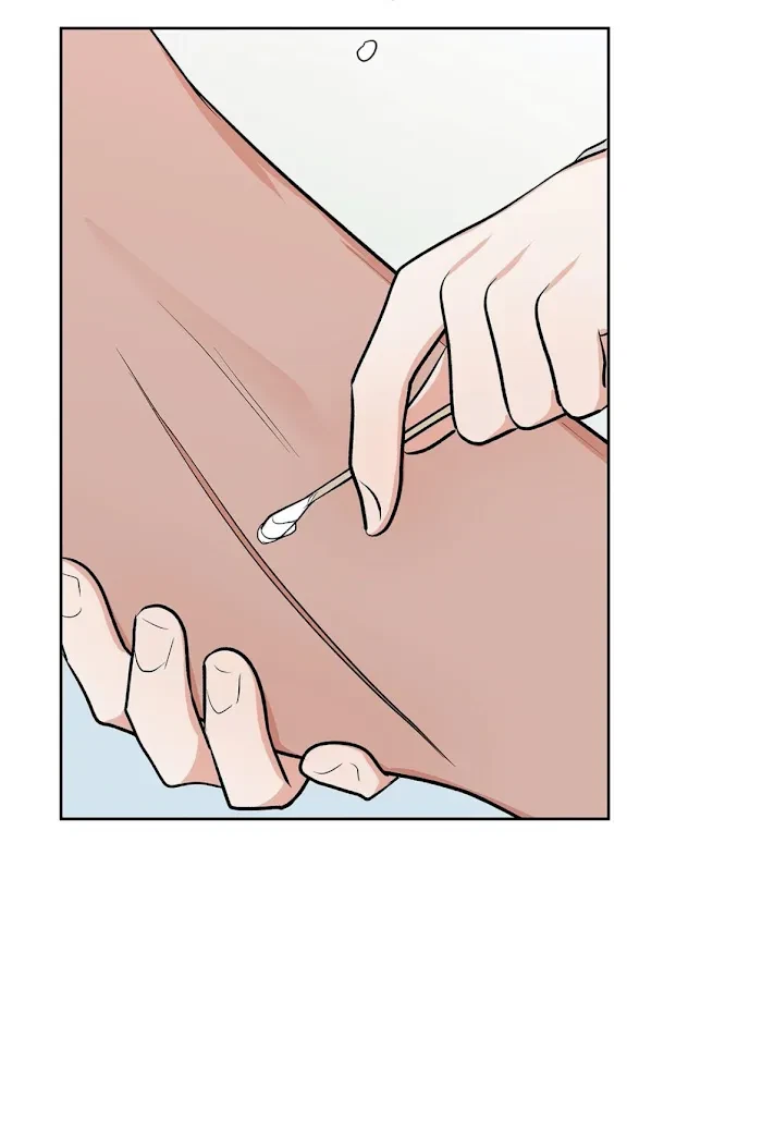 Chapter 19, page 30