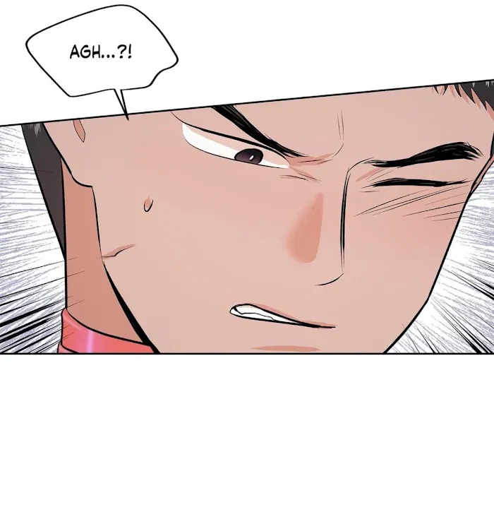 Chapter 19, page 35