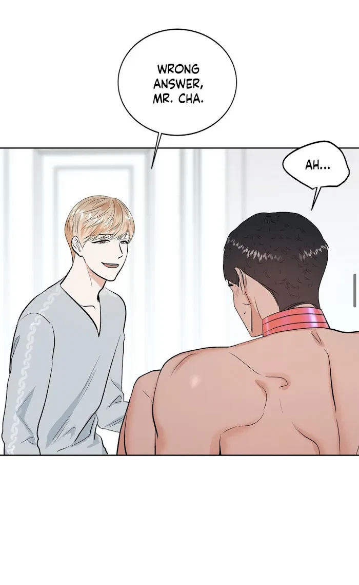 Chapter 19, page 36