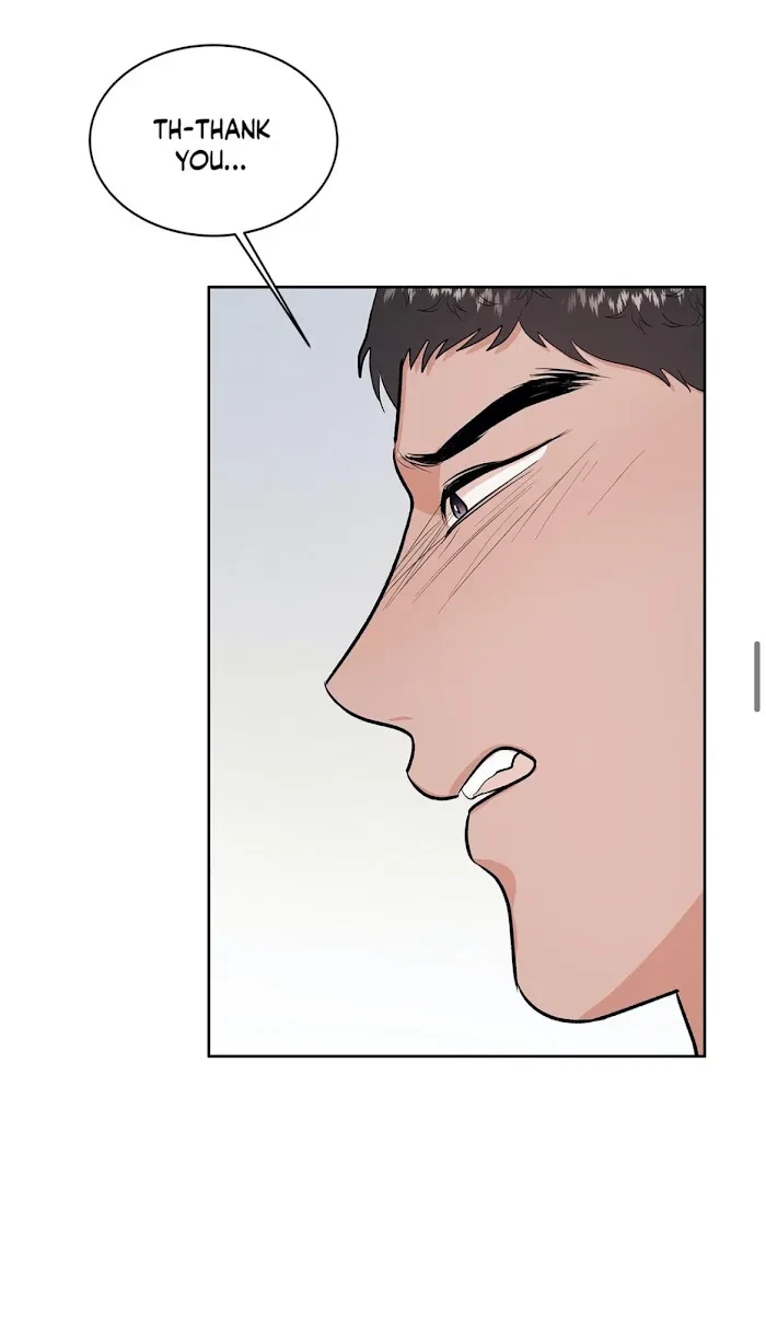 Chapter 19, page 37