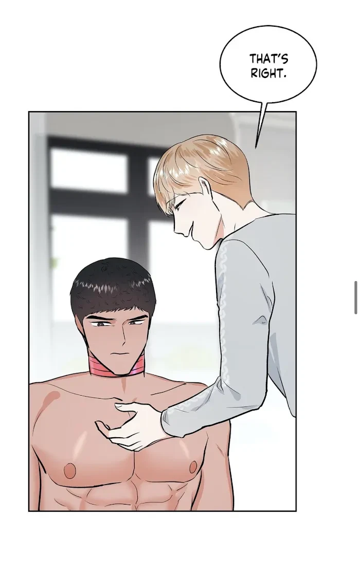 Chapter 19, page 38