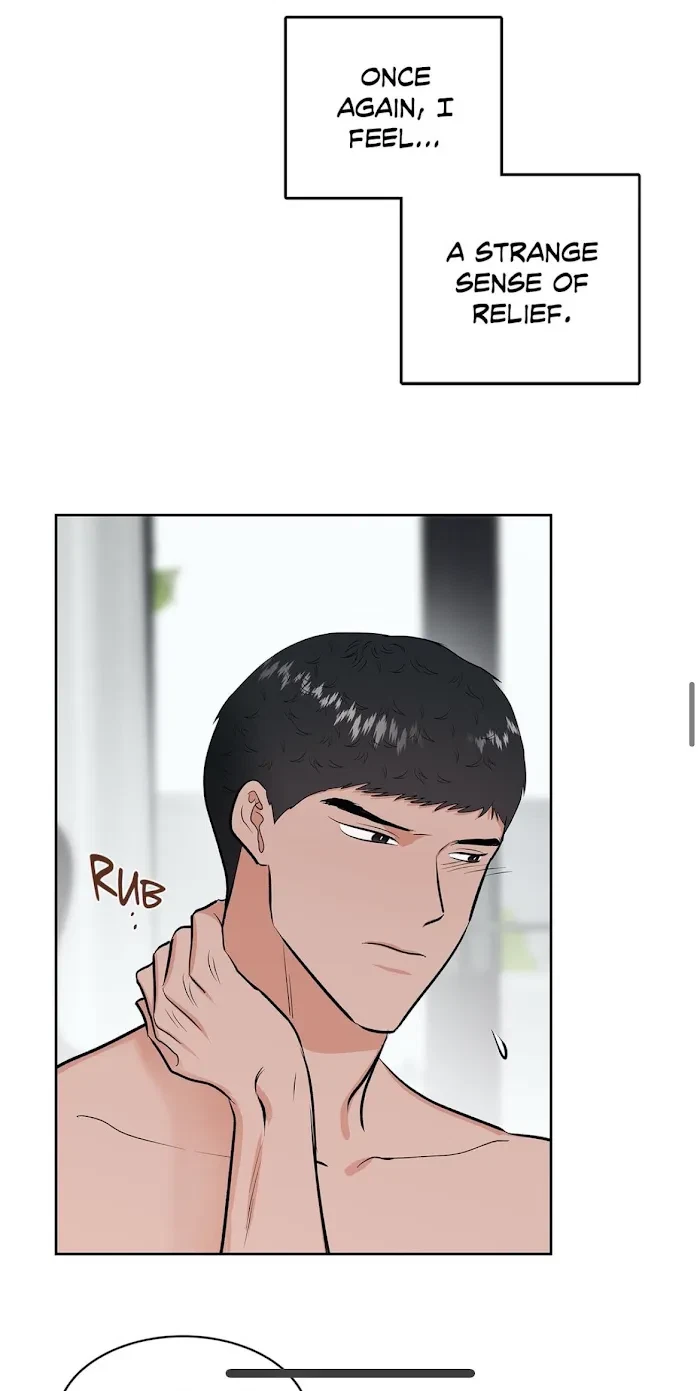 Chapter 19, page 39