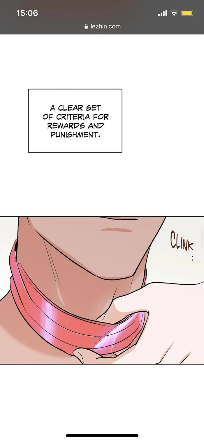 Chapter 19, page 40
