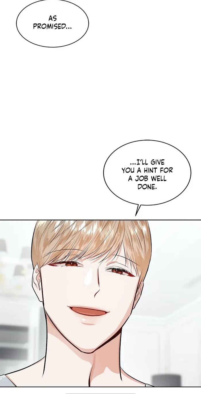 Chapter 19, page 41