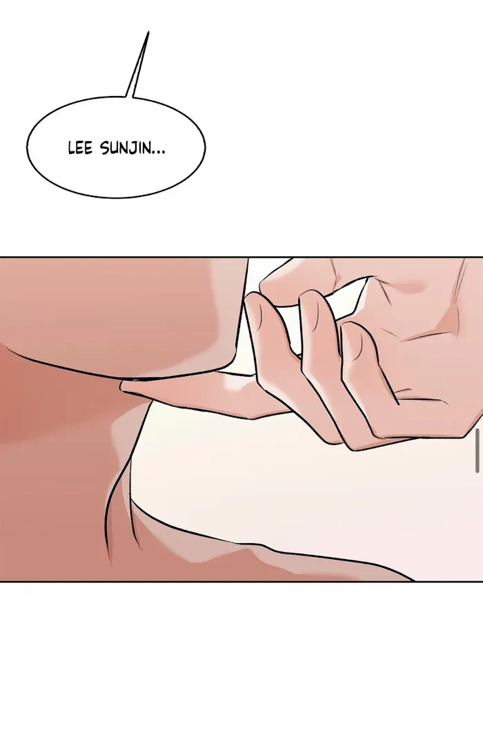 Chapter 19, page 42