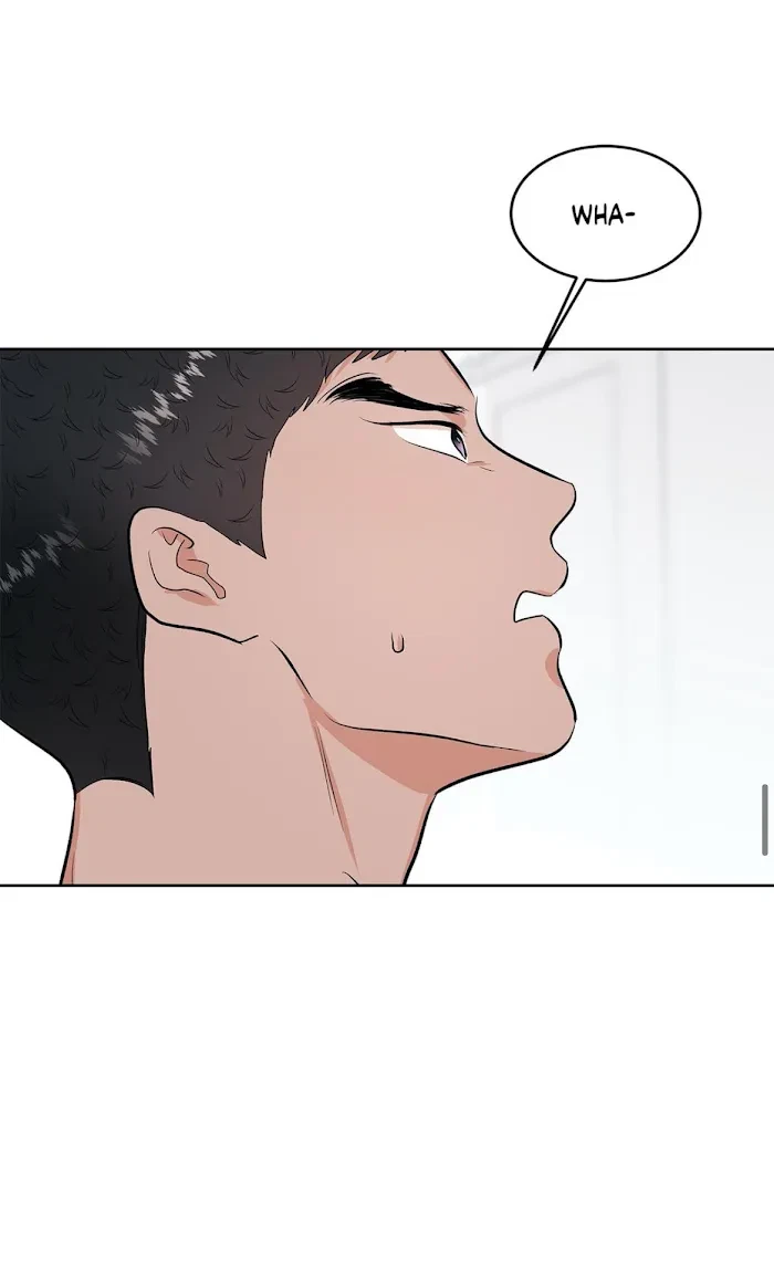 Chapter 19, page 44
