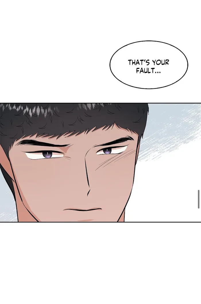 Chapter 19, page 46