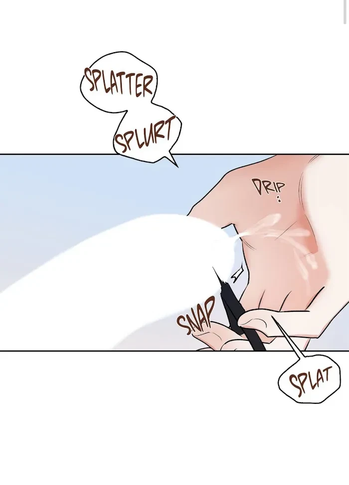 Chapter 19, page 5