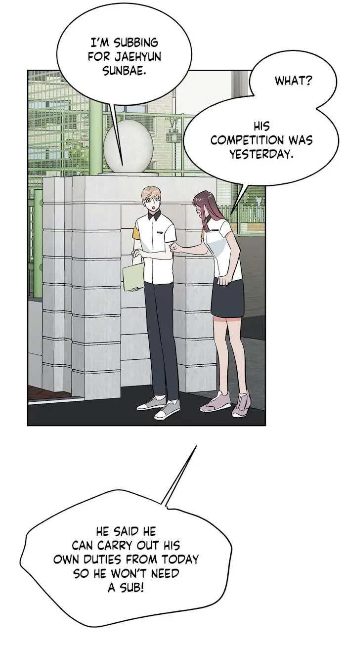 Chapter 19, page 50