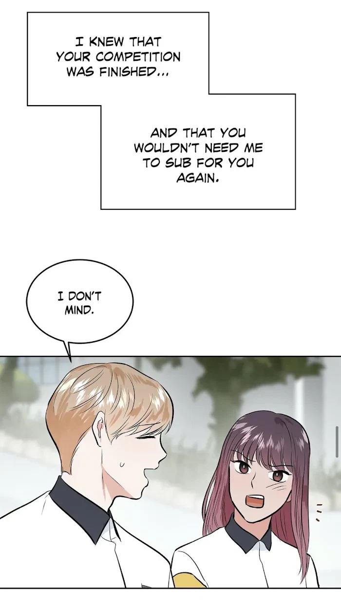 Chapter 19, page 51