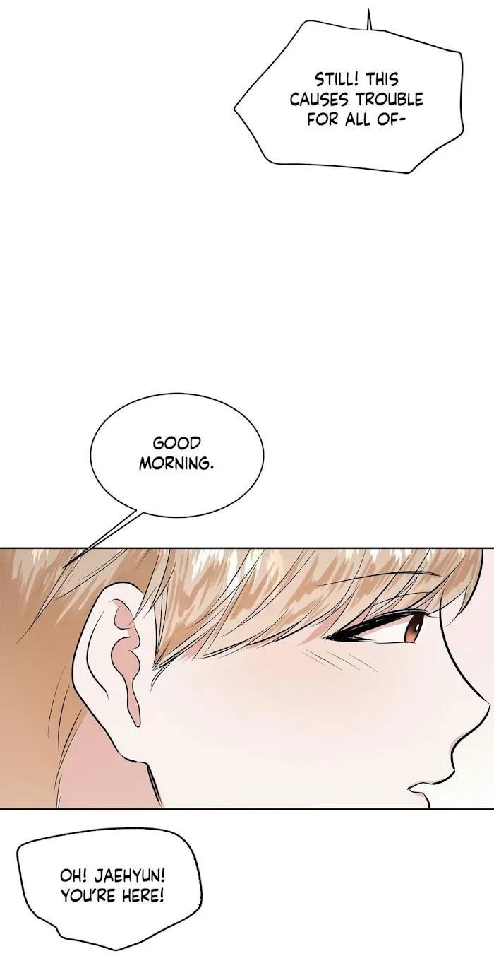 Chapter 19, page 52