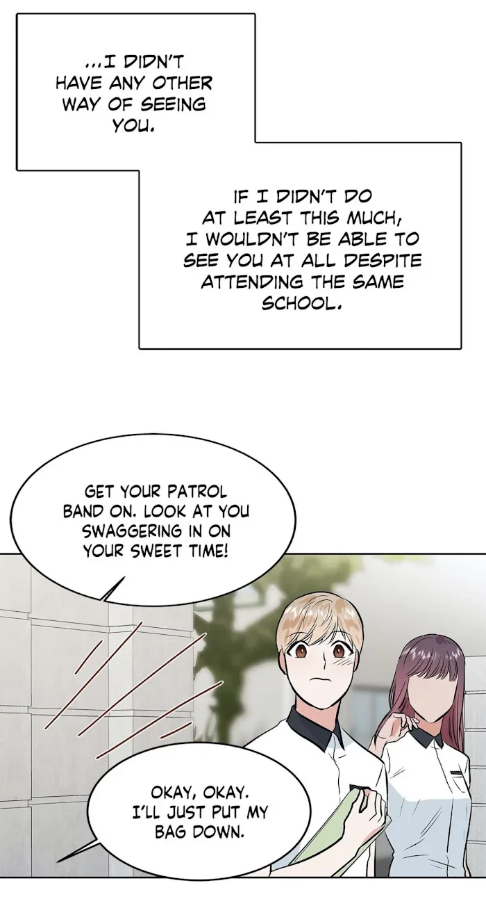 Chapter 19, page 55