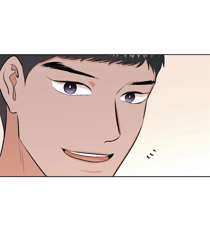 Chapter 19, page 56