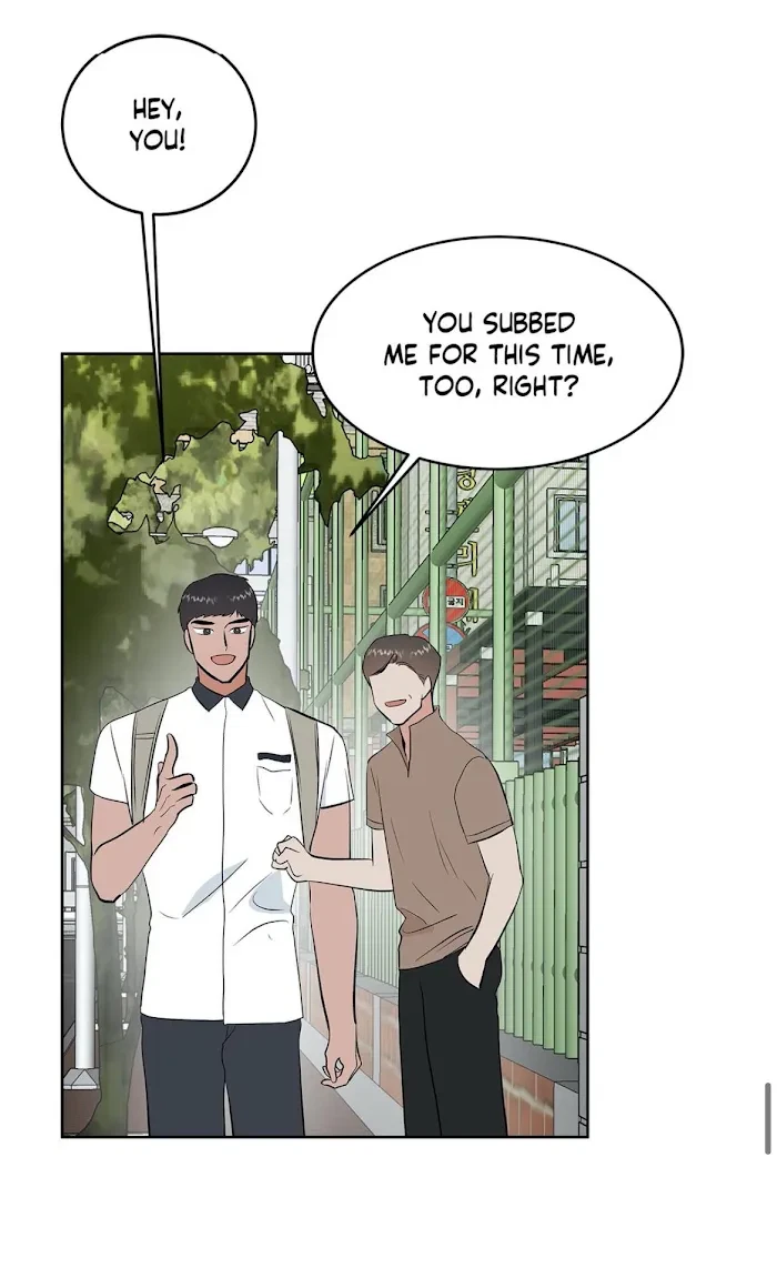 Chapter 19, page 57