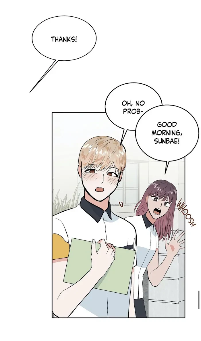 Chapter 19, page 58
