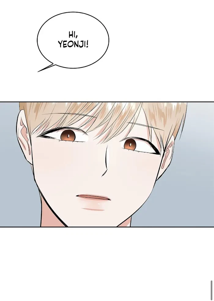 Chapter 19, page 59