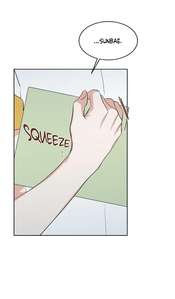 Chapter 19, page 60