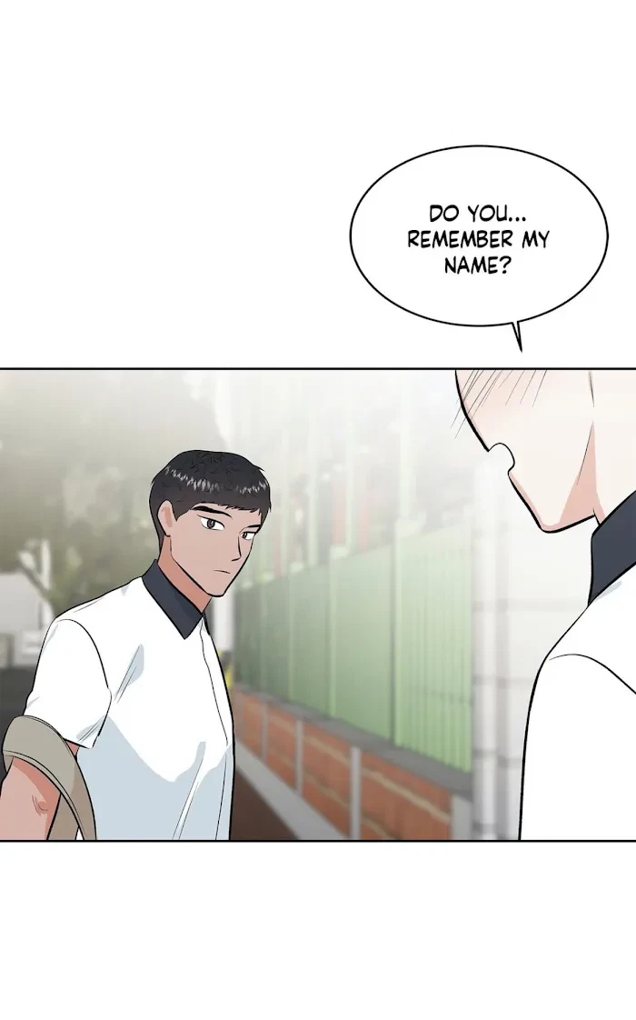Chapter 19, page 61