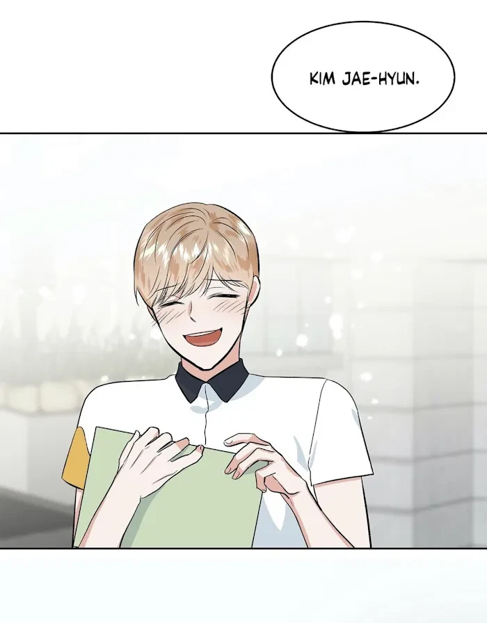 Chapter 19, page 63