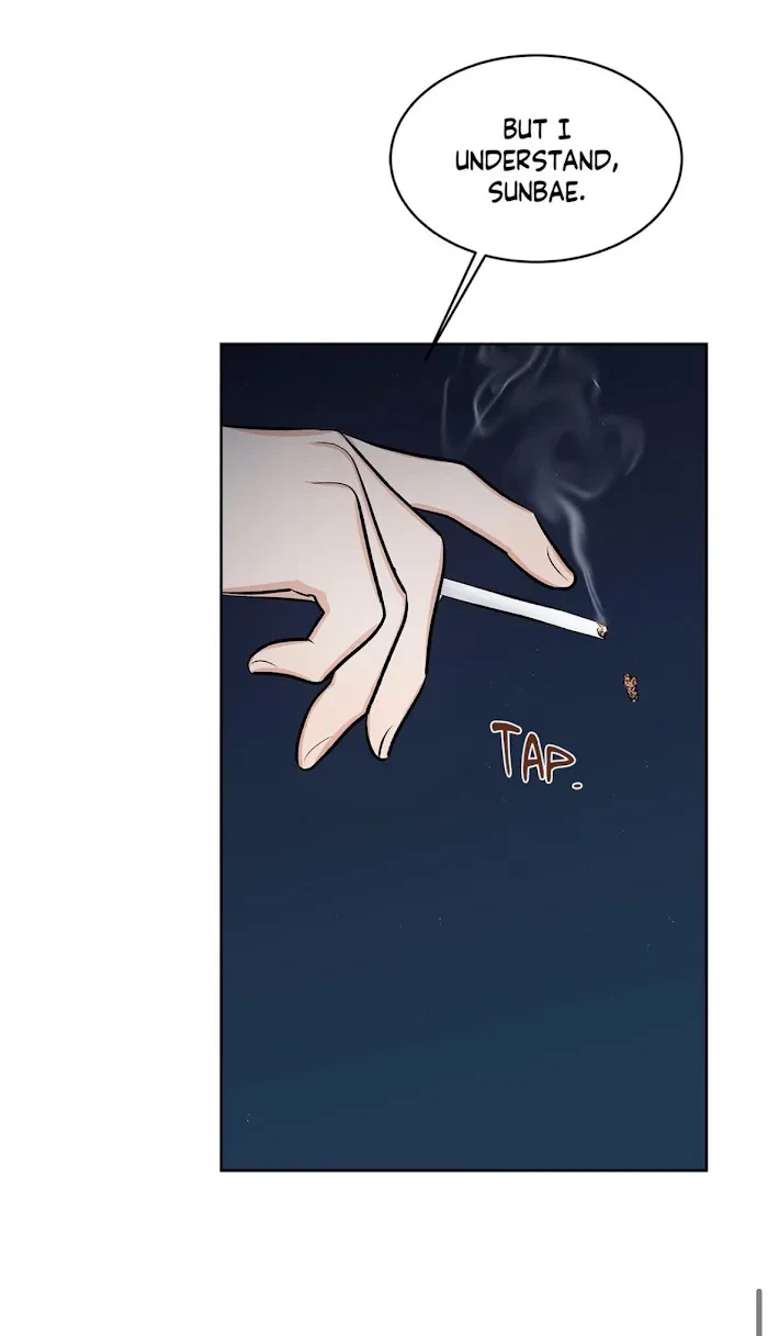 Chapter 19, page 65