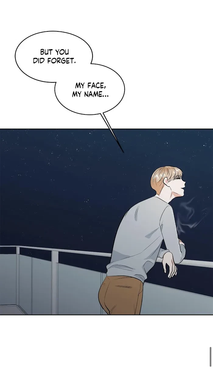 Chapter 19, page 66