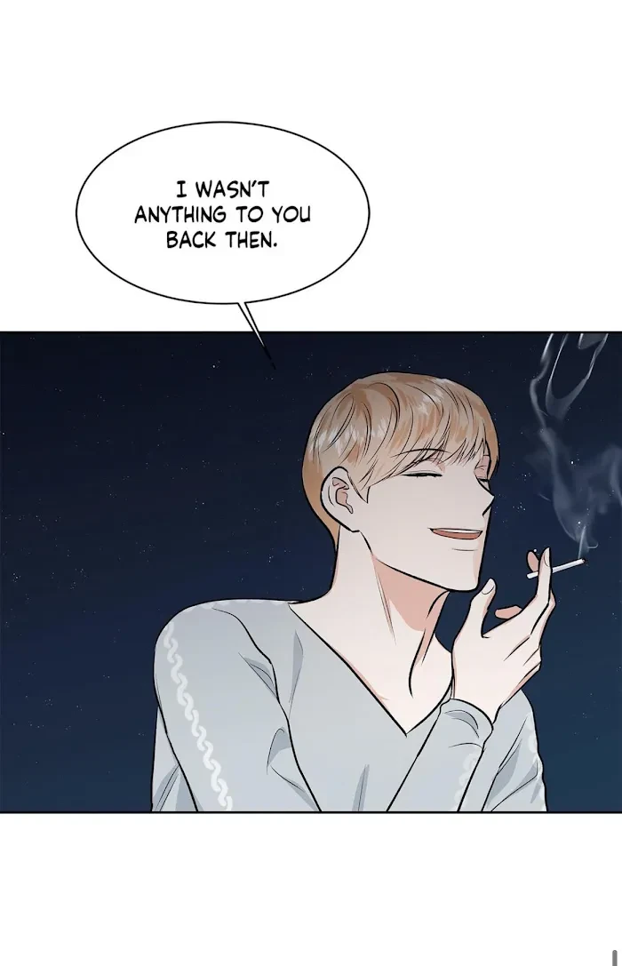 Chapter 19, page 67