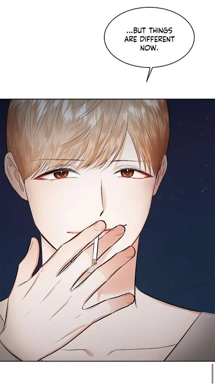Chapter 19, page 68