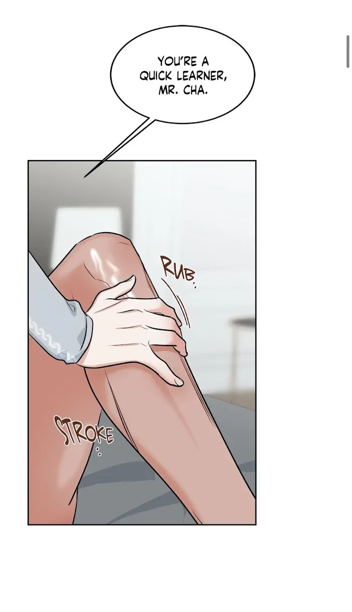 Chapter 19, page 8