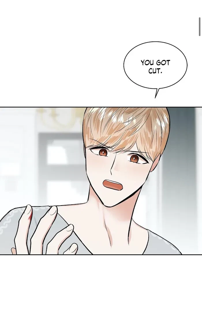 Chapter 19, page 9
