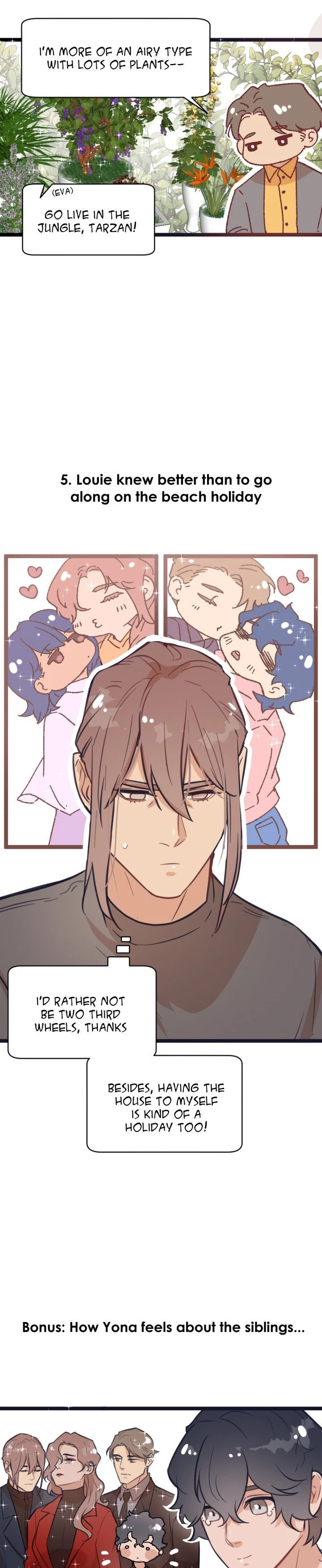 Chapter 30, page 11